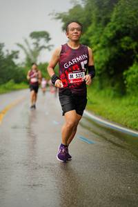 BIB: 5251, 
                            <button type="button" onclick="openModal(5633175)" class="btn btn-primary btn-sm float-right btn-popup" data-toggle="modal" data-target=".modal-high-quality">
                        <i class="fas fa-shopping-cart"></i> Add to Cart
                    </button>
                                            <button type="button" onclick="isThisMe(5633175, true)" class="btn btn-success btn-sm float-right btn-popup btn-isme hidden" data-toggle="tooltip" data-placement="bottom" title="นี่คือรูปของคุณใช่ไหม คลิกที่นี่เพื่อเอาเข้าอัลบั้ม">
                        <i class="fas fa-plus"></i> Add to album
                    </button>
                    <button type="button" onclick="isThisMe(5633175, false)" class="btn btn-warning btn-sm float-right btn-popup btn-isnotme hidden">
                        <i class="fas fa-ban"></i> Remove from album
                    </button>