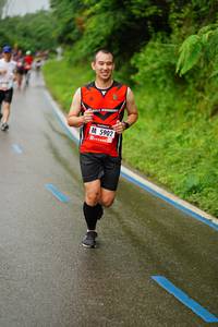 BIB: 5902
                            <button type="button" onclick="openModal(5632649)" class="btn btn-primary btn-sm float-right btn-popup" data-toggle="modal" data-target=".modal-high-quality">
                        <i class="fas fa-shopping-cart"></i> Add to Cart
                    </button>
                                            <button type="button" onclick="isThisMe(5632649, true)" class="btn btn-success btn-sm float-right btn-popup btn-isme hidden" data-toggle="tooltip" data-placement="bottom" title="นี่คือรูปของคุณใช่ไหม คลิกที่นี่เพื่อเอาเข้าอัลบั้ม">
                        <i class="fas fa-plus"></i> Add to album
                    </button>
                    <button type="button" onclick="isThisMe(5632649, false)" class="btn btn-warning btn-sm float-right btn-popup btn-isnotme hidden">
                        <i class="fas fa-ban"></i> Remove from album
                    </button>