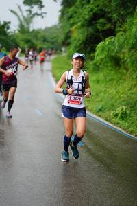 BIB: 7078
                            <button type="button" onclick="openModal(5635821)" class="btn btn-primary btn-sm float-right btn-popup" data-toggle="modal" data-target=".modal-high-quality">
                        <i class="fas fa-shopping-cart"></i> Add to Cart
                    </button>
                                            <button type="button" onclick="isThisMe(5635821, true)" class="btn btn-success btn-sm float-right btn-popup btn-isme hidden" data-toggle="tooltip" data-placement="bottom" title="นี่คือรูปของคุณใช่ไหม คลิกที่นี่เพื่อเอาเข้าอัลบั้ม">
                        <i class="fas fa-plus"></i> Add to album
                    </button>
                    <button type="button" onclick="isThisMe(5635821, false)" class="btn btn-warning btn-sm float-right btn-popup btn-isnotme hidden">
                        <i class="fas fa-ban"></i> Remove from album
                    </button>