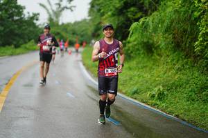 BIB: 5502
                            <button type="button" onclick="openModal(5644928)" class="btn btn-primary btn-sm float-right btn-popup" data-toggle="modal" data-target=".modal-high-quality">
                        <i class="fas fa-shopping-cart"></i> Add to Cart
                    </button>
                                            <button type="button" onclick="isThisMe(5644928, true)" class="btn btn-success btn-sm float-right btn-popup btn-isme hidden" data-toggle="tooltip" data-placement="bottom" title="นี่คือรูปของคุณใช่ไหม คลิกที่นี่เพื่อเอาเข้าอัลบั้ม">
                        <i class="fas fa-plus"></i> Add to album
                    </button>
                    <button type="button" onclick="isThisMe(5644928, false)" class="btn btn-warning btn-sm float-right btn-popup btn-isnotme hidden">
                        <i class="fas fa-ban"></i> Remove from album
                    </button>