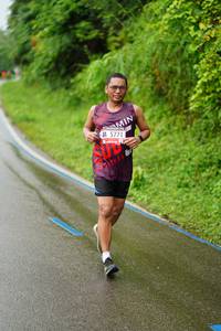 BIB: 5771
                            <button type="button" onclick="openModal(5638597)" class="btn btn-primary btn-sm float-right btn-popup" data-toggle="modal" data-target=".modal-high-quality">
                        <i class="fas fa-shopping-cart"></i> Add to Cart
                    </button>
                                            <button type="button" onclick="isThisMe(5638597, true)" class="btn btn-success btn-sm float-right btn-popup btn-isme hidden" data-toggle="tooltip" data-placement="bottom" title="นี่คือรูปของคุณใช่ไหม คลิกที่นี่เพื่อเอาเข้าอัลบั้ม">
                        <i class="fas fa-plus"></i> Add to album
                    </button>
                    <button type="button" onclick="isThisMe(5638597, false)" class="btn btn-warning btn-sm float-right btn-popup btn-isnotme hidden">
                        <i class="fas fa-ban"></i> Remove from album
                    </button>