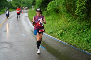 BIB: 
                            <button type="button" onclick="openModal(5649969)" class="btn btn-primary btn-sm float-right btn-popup" data-toggle="modal" data-target=".modal-high-quality">
                        <i class="fas fa-shopping-cart"></i> Add to Cart
                    </button>
                                            <button type="button" onclick="isThisMe(5649969, true)" class="btn btn-success btn-sm float-right btn-popup btn-isme hidden" data-toggle="tooltip" data-placement="bottom" title="นี่คือรูปของคุณใช่ไหม คลิกที่นี่เพื่อเอาเข้าอัลบั้ม">
                        <i class="fas fa-plus"></i> Add to album
                    </button>
                    <button type="button" onclick="isThisMe(5649969, false)" class="btn btn-warning btn-sm float-right btn-popup btn-isnotme hidden">
                        <i class="fas fa-ban"></i> Remove from album
                    </button>