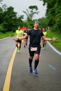 BIB: 1514
                            <button type="button" onclick="openModal(5620141)" class="btn btn-primary btn-sm float-right btn-popup" data-toggle="modal" data-target=".modal-high-quality">
                        <i class="fas fa-shopping-cart"></i> Add to Cart
                    </button>
                                            <button type="button" onclick="isThisMe(5620141, true)" class="btn btn-success btn-sm float-right btn-popup btn-isme hidden" data-toggle="tooltip" data-placement="bottom" title="นี่คือรูปของคุณใช่ไหม คลิกที่นี่เพื่อเอาเข้าอัลบั้ม">
                        <i class="fas fa-plus"></i> Add to album
                    </button>
                    <button type="button" onclick="isThisMe(5620141, false)" class="btn btn-warning btn-sm float-right btn-popup btn-isnotme hidden">
                        <i class="fas fa-ban"></i> Remove from album
                    </button>