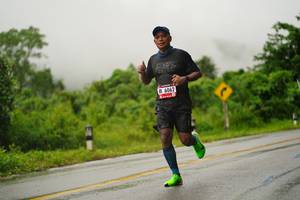 BIB: 6062
                            <button type="button" onclick="openModal(5646807)" class="btn btn-primary btn-sm float-right btn-popup" data-toggle="modal" data-target=".modal-high-quality">
                        <i class="fas fa-shopping-cart"></i> Add to Cart
                    </button>
                                            <button type="button" onclick="isThisMe(5646807, true)" class="btn btn-success btn-sm float-right btn-popup btn-isme hidden" data-toggle="tooltip" data-placement="bottom" title="นี่คือรูปของคุณใช่ไหม คลิกที่นี่เพื่อเอาเข้าอัลบั้ม">
                        <i class="fas fa-plus"></i> Add to album
                    </button>
                    <button type="button" onclick="isThisMe(5646807, false)" class="btn btn-warning btn-sm float-right btn-popup btn-isnotme hidden">
                        <i class="fas fa-ban"></i> Remove from album
                    </button>