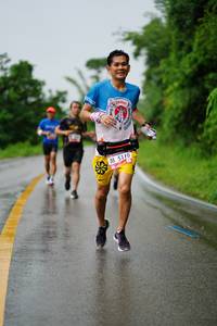 BIB: 5110
                            <button type="button" onclick="openModal(5635170)" class="btn btn-primary btn-sm float-right btn-popup" data-toggle="modal" data-target=".modal-high-quality">
                        <i class="fas fa-shopping-cart"></i> Add to Cart
                    </button>
                                            <button type="button" onclick="isThisMe(5635170, true)" class="btn btn-success btn-sm float-right btn-popup btn-isme hidden" data-toggle="tooltip" data-placement="bottom" title="นี่คือรูปของคุณใช่ไหม คลิกที่นี่เพื่อเอาเข้าอัลบั้ม">
                        <i class="fas fa-plus"></i> Add to album
                    </button>
                    <button type="button" onclick="isThisMe(5635170, false)" class="btn btn-warning btn-sm float-right btn-popup btn-isnotme hidden">
                        <i class="fas fa-ban"></i> Remove from album
                    </button>