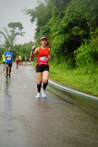 BIB: 7054, 417
                            <button type="button" onclick="openModal(5633078)" class="btn btn-primary btn-sm float-right btn-popup" data-toggle="modal" data-target=".modal-high-quality">
                        <i class="fas fa-shopping-cart"></i> Add to Cart
                    </button>
                                            <button type="button" onclick="isThisMe(5633078, true)" class="btn btn-success btn-sm float-right btn-popup btn-isme hidden" data-toggle="tooltip" data-placement="bottom" title="นี่คือรูปของคุณใช่ไหม คลิกที่นี่เพื่อเอาเข้าอัลบั้ม">
                        <i class="fas fa-plus"></i> Add to album
                    </button>
                    <button type="button" onclick="isThisMe(5633078, false)" class="btn btn-warning btn-sm float-right btn-popup btn-isnotme hidden">
                        <i class="fas fa-ban"></i> Remove from album
                    </button>