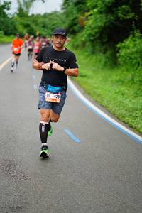 BIB: 1428
                            <button type="button" onclick="openModal(5620029)" class="btn btn-primary btn-sm float-right btn-popup" data-toggle="modal" data-target=".modal-high-quality">
                        <i class="fas fa-shopping-cart"></i> Add to Cart
                    </button>
                                            <button type="button" onclick="isThisMe(5620029, true)" class="btn btn-success btn-sm float-right btn-popup btn-isme hidden" data-toggle="tooltip" data-placement="bottom" title="นี่คือรูปของคุณใช่ไหม คลิกที่นี่เพื่อเอาเข้าอัลบั้ม">
                        <i class="fas fa-plus"></i> Add to album
                    </button>
                    <button type="button" onclick="isThisMe(5620029, false)" class="btn btn-warning btn-sm float-right btn-popup btn-isnotme hidden">
                        <i class="fas fa-ban"></i> Remove from album
                    </button>