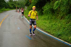 BIB: 
                            <button type="button" onclick="openModal(5630504)" class="btn btn-primary btn-sm float-right btn-popup" data-toggle="modal" data-target=".modal-high-quality">
                        <i class="fas fa-shopping-cart"></i> Add to Cart
                    </button>
                                            <button type="button" onclick="isThisMe(5630504, true)" class="btn btn-success btn-sm float-right btn-popup btn-isme hidden" data-toggle="tooltip" data-placement="bottom" title="นี่คือรูปของคุณใช่ไหม คลิกที่นี่เพื่อเอาเข้าอัลบั้ม">
                        <i class="fas fa-plus"></i> Add to album
                    </button>
                    <button type="button" onclick="isThisMe(5630504, false)" class="btn btn-warning btn-sm float-right btn-popup btn-isnotme hidden">
                        <i class="fas fa-ban"></i> Remove from album
                    </button>