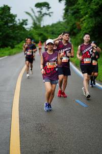 BIB: 3386, 1588
                            <button type="button" onclick="openModal(5620539)" class="btn btn-primary btn-sm float-right btn-popup" data-toggle="modal" data-target=".modal-high-quality">
                        <i class="fas fa-shopping-cart"></i> Add to Cart
                    </button>
                                            <button type="button" onclick="isThisMe(5620539, true)" class="btn btn-success btn-sm float-right btn-popup btn-isme hidden" data-toggle="tooltip" data-placement="bottom" title="นี่คือรูปของคุณใช่ไหม คลิกที่นี่เพื่อเอาเข้าอัลบั้ม">
                        <i class="fas fa-plus"></i> Add to album
                    </button>
                    <button type="button" onclick="isThisMe(5620539, false)" class="btn btn-warning btn-sm float-right btn-popup btn-isnotme hidden">
                        <i class="fas fa-ban"></i> Remove from album
                    </button>