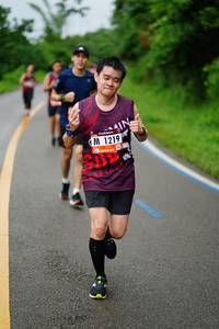 BIB: 1219
                            <button type="button" onclick="openModal(5620749)" class="btn btn-primary btn-sm float-right btn-popup" data-toggle="modal" data-target=".modal-high-quality">
                        <i class="fas fa-shopping-cart"></i> Add to Cart
                    </button>
                                            <button type="button" onclick="isThisMe(5620749, true)" class="btn btn-success btn-sm float-right btn-popup btn-isme hidden" data-toggle="tooltip" data-placement="bottom" title="นี่คือรูปของคุณใช่ไหม คลิกที่นี่เพื่อเอาเข้าอัลบั้ม">
                        <i class="fas fa-plus"></i> Add to album
                    </button>
                    <button type="button" onclick="isThisMe(5620749, false)" class="btn btn-warning btn-sm float-right btn-popup btn-isnotme hidden">
                        <i class="fas fa-ban"></i> Remove from album
                    </button>