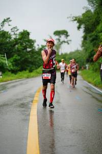 BIB: 5389
                            <button type="button" onclick="openModal(5632587)" class="btn btn-primary btn-sm float-right btn-popup" data-toggle="modal" data-target=".modal-high-quality">
                        <i class="fas fa-shopping-cart"></i> Add to Cart
                    </button>
                                            <button type="button" onclick="isThisMe(5632587, true)" class="btn btn-success btn-sm float-right btn-popup btn-isme hidden" data-toggle="tooltip" data-placement="bottom" title="นี่คือรูปของคุณใช่ไหม คลิกที่นี่เพื่อเอาเข้าอัลบั้ม">
                        <i class="fas fa-plus"></i> Add to album
                    </button>
                    <button type="button" onclick="isThisMe(5632587, false)" class="btn btn-warning btn-sm float-right btn-popup btn-isnotme hidden">
                        <i class="fas fa-ban"></i> Remove from album
                    </button>