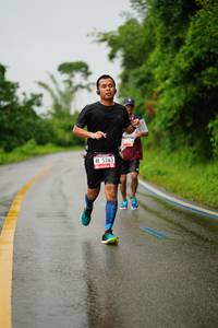 BIB: 5263
                            <button type="button" onclick="openModal(5632392)" class="btn btn-primary btn-sm float-right btn-popup" data-toggle="modal" data-target=".modal-high-quality">
                        <i class="fas fa-shopping-cart"></i> Add to Cart
                    </button>
                                            <button type="button" onclick="isThisMe(5632392, true)" class="btn btn-success btn-sm float-right btn-popup btn-isme hidden" data-toggle="tooltip" data-placement="bottom" title="นี่คือรูปของคุณใช่ไหม คลิกที่นี่เพื่อเอาเข้าอัลบั้ม">
                        <i class="fas fa-plus"></i> Add to album
                    </button>
                    <button type="button" onclick="isThisMe(5632392, false)" class="btn btn-warning btn-sm float-right btn-popup btn-isnotme hidden">
                        <i class="fas fa-ban"></i> Remove from album
                    </button>