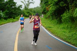 BIB: 3254
                            <button type="button" onclick="openModal(5623595)" class="btn btn-primary btn-sm float-right btn-popup" data-toggle="modal" data-target=".modal-high-quality">
                        <i class="fas fa-shopping-cart"></i> Add to Cart
                    </button>
                                            <button type="button" onclick="isThisMe(5623595, true)" class="btn btn-success btn-sm float-right btn-popup btn-isme hidden" data-toggle="tooltip" data-placement="bottom" title="นี่คือรูปของคุณใช่ไหม คลิกที่นี่เพื่อเอาเข้าอัลบั้ม">
                        <i class="fas fa-plus"></i> Add to album
                    </button>
                    <button type="button" onclick="isThisMe(5623595, false)" class="btn btn-warning btn-sm float-right btn-popup btn-isnotme hidden">
                        <i class="fas fa-ban"></i> Remove from album
                    </button>