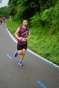 BIB: 1668
                            <button type="button" onclick="openModal(5619920)" class="btn btn-primary btn-sm float-right btn-popup" data-toggle="modal" data-target=".modal-high-quality">
                        <i class="fas fa-shopping-cart"></i> Add to Cart
                    </button>
                                            <button type="button" onclick="isThisMe(5619920, true)" class="btn btn-success btn-sm float-right btn-popup btn-isme hidden" data-toggle="tooltip" data-placement="bottom" title="นี่คือรูปของคุณใช่ไหม คลิกที่นี่เพื่อเอาเข้าอัลบั้ม">
                        <i class="fas fa-plus"></i> Add to album
                    </button>
                    <button type="button" onclick="isThisMe(5619920, false)" class="btn btn-warning btn-sm float-right btn-popup btn-isnotme hidden">
                        <i class="fas fa-ban"></i> Remove from album
                    </button>