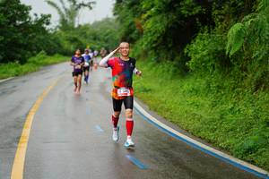 BIB: 5493
                            <button type="button" onclick="openModal(5630654)" class="btn btn-primary btn-sm float-right btn-popup" data-toggle="modal" data-target=".modal-high-quality">
                        <i class="fas fa-shopping-cart"></i> Add to Cart
                    </button>
                                            <button type="button" onclick="isThisMe(5630654, true)" class="btn btn-success btn-sm float-right btn-popup btn-isme hidden" data-toggle="tooltip" data-placement="bottom" title="นี่คือรูปของคุณใช่ไหม คลิกที่นี่เพื่อเอาเข้าอัลบั้ม">
                        <i class="fas fa-plus"></i> Add to album
                    </button>
                    <button type="button" onclick="isThisMe(5630654, false)" class="btn btn-warning btn-sm float-right btn-popup btn-isnotme hidden">
                        <i class="fas fa-ban"></i> Remove from album
                    </button>