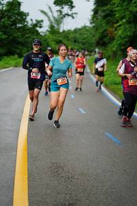 BIB: 5007, 3391, 336
                            <button type="button" onclick="openModal(5620763)" class="btn btn-primary btn-sm float-right btn-popup" data-toggle="modal" data-target=".modal-high-quality">
                        <i class="fas fa-shopping-cart"></i> Add to Cart
                    </button>
                                            <button type="button" onclick="isThisMe(5620763, true)" class="btn btn-success btn-sm float-right btn-popup btn-isme hidden" data-toggle="tooltip" data-placement="bottom" title="นี่คือรูปของคุณใช่ไหม คลิกที่นี่เพื่อเอาเข้าอัลบั้ม">
                        <i class="fas fa-plus"></i> Add to album
                    </button>
                    <button type="button" onclick="isThisMe(5620763, false)" class="btn btn-warning btn-sm float-right btn-popup btn-isnotme hidden">
                        <i class="fas fa-ban"></i> Remove from album
                    </button>