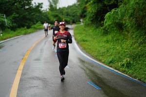 BIB: 7022, 
                            <button type="button" onclick="openModal(5649432)" class="btn btn-primary btn-sm float-right btn-popup" data-toggle="modal" data-target=".modal-high-quality">
                        <i class="fas fa-shopping-cart"></i> Add to Cart
                    </button>
                                            <button type="button" onclick="isThisMe(5649432, true)" class="btn btn-success btn-sm float-right btn-popup btn-isme hidden" data-toggle="tooltip" data-placement="bottom" title="นี่คือรูปของคุณใช่ไหม คลิกที่นี่เพื่อเอาเข้าอัลบั้ม">
                        <i class="fas fa-plus"></i> Add to album
                    </button>
                    <button type="button" onclick="isThisMe(5649432, false)" class="btn btn-warning btn-sm float-right btn-popup btn-isnotme hidden">
                        <i class="fas fa-ban"></i> Remove from album
                    </button>