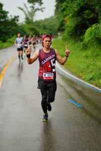 BIB: 5270
                            <button type="button" onclick="openModal(5638205)" class="btn btn-primary btn-sm float-right btn-popup" data-toggle="modal" data-target=".modal-high-quality">
                        <i class="fas fa-shopping-cart"></i> Add to Cart
                    </button>
                                            <button type="button" onclick="isThisMe(5638205, true)" class="btn btn-success btn-sm float-right btn-popup btn-isme hidden" data-toggle="tooltip" data-placement="bottom" title="นี่คือรูปของคุณใช่ไหม คลิกที่นี่เพื่อเอาเข้าอัลบั้ม">
                        <i class="fas fa-plus"></i> Add to album
                    </button>
                    <button type="button" onclick="isThisMe(5638205, false)" class="btn btn-warning btn-sm float-right btn-popup btn-isnotme hidden">
                        <i class="fas fa-ban"></i> Remove from album
                    </button>