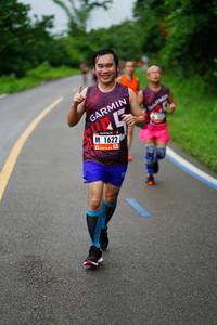 BIB: 1622
                            <button type="button" onclick="openModal(5619911)" class="btn btn-primary btn-sm float-right btn-popup" data-toggle="modal" data-target=".modal-high-quality">
                        <i class="fas fa-shopping-cart"></i> Add to Cart
                    </button>
                                            <button type="button" onclick="isThisMe(5619911, true)" class="btn btn-success btn-sm float-right btn-popup btn-isme hidden" data-toggle="tooltip" data-placement="bottom" title="นี่คือรูปของคุณใช่ไหม คลิกที่นี่เพื่อเอาเข้าอัลบั้ม">
                        <i class="fas fa-plus"></i> Add to album
                    </button>
                    <button type="button" onclick="isThisMe(5619911, false)" class="btn btn-warning btn-sm float-right btn-popup btn-isnotme hidden">
                        <i class="fas fa-ban"></i> Remove from album
                    </button>