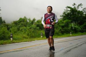 BIB: 5361
                            <button type="button" onclick="openModal(5646734)" class="btn btn-primary btn-sm float-right btn-popup" data-toggle="modal" data-target=".modal-high-quality">
                        <i class="fas fa-shopping-cart"></i> Add to Cart
                    </button>
                                            <button type="button" onclick="isThisMe(5646734, true)" class="btn btn-success btn-sm float-right btn-popup btn-isme hidden" data-toggle="tooltip" data-placement="bottom" title="นี่คือรูปของคุณใช่ไหม คลิกที่นี่เพื่อเอาเข้าอัลบั้ม">
                        <i class="fas fa-plus"></i> Add to album
                    </button>
                    <button type="button" onclick="isThisMe(5646734, false)" class="btn btn-warning btn-sm float-right btn-popup btn-isnotme hidden">
                        <i class="fas fa-ban"></i> Remove from album
                    </button>