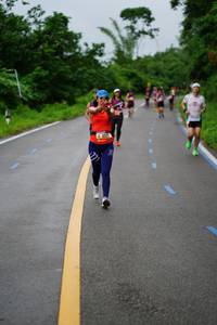 BIB: 337
                            <button type="button" onclick="openModal(5619763)" class="btn btn-primary btn-sm float-right btn-popup" data-toggle="modal" data-target=".modal-high-quality">
                        <i class="fas fa-shopping-cart"></i> Add to Cart
                    </button>
                                            <button type="button" onclick="isThisMe(5619763, true)" class="btn btn-success btn-sm float-right btn-popup btn-isme hidden" data-toggle="tooltip" data-placement="bottom" title="นี่คือรูปของคุณใช่ไหม คลิกที่นี่เพื่อเอาเข้าอัลบั้ม">
                        <i class="fas fa-plus"></i> Add to album
                    </button>
                    <button type="button" onclick="isThisMe(5619763, false)" class="btn btn-warning btn-sm float-right btn-popup btn-isnotme hidden">
                        <i class="fas fa-ban"></i> Remove from album
                    </button>