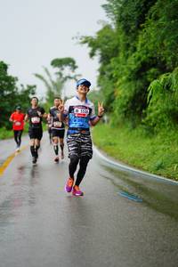 BIB: 530
                            <button type="button" onclick="openModal(5635107)" class="btn btn-primary btn-sm float-right btn-popup" data-toggle="modal" data-target=".modal-high-quality">
                        <i class="fas fa-shopping-cart"></i> Add to Cart
                    </button>
                                            <button type="button" onclick="isThisMe(5635107, true)" class="btn btn-success btn-sm float-right btn-popup btn-isme hidden" data-toggle="tooltip" data-placement="bottom" title="นี่คือรูปของคุณใช่ไหม คลิกที่นี่เพื่อเอาเข้าอัลบั้ม">
                        <i class="fas fa-plus"></i> Add to album
                    </button>
                    <button type="button" onclick="isThisMe(5635107, false)" class="btn btn-warning btn-sm float-right btn-popup btn-isnotme hidden">
                        <i class="fas fa-ban"></i> Remove from album
                    </button>