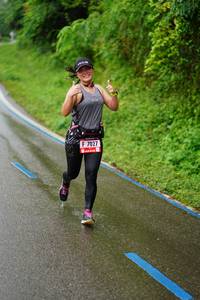 BIB: 7027
                            <button type="button" onclick="openModal(5638464)" class="btn btn-primary btn-sm float-right btn-popup" data-toggle="modal" data-target=".modal-high-quality">
                        <i class="fas fa-shopping-cart"></i> Add to Cart
                    </button>
                                            <button type="button" onclick="isThisMe(5638464, true)" class="btn btn-success btn-sm float-right btn-popup btn-isme hidden" data-toggle="tooltip" data-placement="bottom" title="นี่คือรูปของคุณใช่ไหม คลิกที่นี่เพื่อเอาเข้าอัลบั้ม">
                        <i class="fas fa-plus"></i> Add to album
                    </button>
                    <button type="button" onclick="isThisMe(5638464, false)" class="btn btn-warning btn-sm float-right btn-popup btn-isnotme hidden">
                        <i class="fas fa-ban"></i> Remove from album
                    </button>