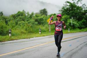 BIB: 7084
                            <button type="button" onclick="openModal(5645616)" class="btn btn-primary btn-sm float-right btn-popup" data-toggle="modal" data-target=".modal-high-quality">
                        <i class="fas fa-shopping-cart"></i> Add to Cart
                    </button>
                                            <button type="button" onclick="isThisMe(5645616, true)" class="btn btn-success btn-sm float-right btn-popup btn-isme hidden" data-toggle="tooltip" data-placement="bottom" title="นี่คือรูปของคุณใช่ไหม คลิกที่นี่เพื่อเอาเข้าอัลบั้ม">
                        <i class="fas fa-plus"></i> Add to album
                    </button>
                    <button type="button" onclick="isThisMe(5645616, false)" class="btn btn-warning btn-sm float-right btn-popup btn-isnotme hidden">
                        <i class="fas fa-ban"></i> Remove from album
                    </button>