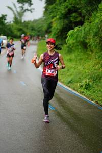 BIB: 7089, 
                            <button type="button" onclick="openModal(5633496)" class="btn btn-primary btn-sm float-right btn-popup" data-toggle="modal" data-target=".modal-high-quality">
                        <i class="fas fa-shopping-cart"></i> Add to Cart
                    </button>
                                            <button type="button" onclick="isThisMe(5633496, true)" class="btn btn-success btn-sm float-right btn-popup btn-isme hidden" data-toggle="tooltip" data-placement="bottom" title="นี่คือรูปของคุณใช่ไหม คลิกที่นี่เพื่อเอาเข้าอัลบั้ม">
                        <i class="fas fa-plus"></i> Add to album
                    </button>
                    <button type="button" onclick="isThisMe(5633496, false)" class="btn btn-warning btn-sm float-right btn-popup btn-isnotme hidden">
                        <i class="fas fa-ban"></i> Remove from album
                    </button>