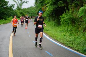 BIB: 1420
                            <button type="button" onclick="openModal(5619586)" class="btn btn-primary btn-sm float-right btn-popup" data-toggle="modal" data-target=".modal-high-quality">
                        <i class="fas fa-shopping-cart"></i> Add to Cart
                    </button>
                                            <button type="button" onclick="isThisMe(5619586, true)" class="btn btn-success btn-sm float-right btn-popup btn-isme hidden" data-toggle="tooltip" data-placement="bottom" title="นี่คือรูปของคุณใช่ไหม คลิกที่นี่เพื่อเอาเข้าอัลบั้ม">
                        <i class="fas fa-plus"></i> Add to album
                    </button>
                    <button type="button" onclick="isThisMe(5619586, false)" class="btn btn-warning btn-sm float-right btn-popup btn-isnotme hidden">
                        <i class="fas fa-ban"></i> Remove from album
                    </button>