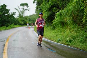 BIB: 6171
                            <button type="button" onclick="openModal(5640768)" class="btn btn-primary btn-sm float-right btn-popup" data-toggle="modal" data-target=".modal-high-quality">
                        <i class="fas fa-shopping-cart"></i> Add to Cart
                    </button>
                                            <button type="button" onclick="isThisMe(5640768, true)" class="btn btn-success btn-sm float-right btn-popup btn-isme hidden" data-toggle="tooltip" data-placement="bottom" title="นี่คือรูปของคุณใช่ไหม คลิกที่นี่เพื่อเอาเข้าอัลบั้ม">
                        <i class="fas fa-plus"></i> Add to album
                    </button>
                    <button type="button" onclick="isThisMe(5640768, false)" class="btn btn-warning btn-sm float-right btn-popup btn-isnotme hidden">
                        <i class="fas fa-ban"></i> Remove from album
                    </button>