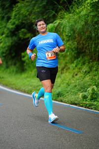 BIB: 317
                            <button type="button" onclick="openModal(5621298)" class="btn btn-primary btn-sm float-right btn-popup" data-toggle="modal" data-target=".modal-high-quality">
                        <i class="fas fa-shopping-cart"></i> Add to Cart
                    </button>
                                            <button type="button" onclick="isThisMe(5621298, true)" class="btn btn-success btn-sm float-right btn-popup btn-isme hidden" data-toggle="tooltip" data-placement="bottom" title="นี่คือรูปของคุณใช่ไหม คลิกที่นี่เพื่อเอาเข้าอัลบั้ม">
                        <i class="fas fa-plus"></i> Add to album
                    </button>
                    <button type="button" onclick="isThisMe(5621298, false)" class="btn btn-warning btn-sm float-right btn-popup btn-isnotme hidden">
                        <i class="fas fa-ban"></i> Remove from album
                    </button>