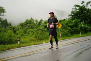 BIB: 5433
                            <button type="button" onclick="openModal(5647060)" class="btn btn-primary btn-sm float-right btn-popup" data-toggle="modal" data-target=".modal-high-quality">
                        <i class="fas fa-shopping-cart"></i> Add to Cart
                    </button>
                                            <button type="button" onclick="isThisMe(5647060, true)" class="btn btn-success btn-sm float-right btn-popup btn-isme hidden" data-toggle="tooltip" data-placement="bottom" title="นี่คือรูปของคุณใช่ไหม คลิกที่นี่เพื่อเอาเข้าอัลบั้ม">
                        <i class="fas fa-plus"></i> Add to album
                    </button>
                    <button type="button" onclick="isThisMe(5647060, false)" class="btn btn-warning btn-sm float-right btn-popup btn-isnotme hidden">
                        <i class="fas fa-ban"></i> Remove from album
                    </button>