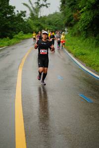 BIB: 5860
                            <button type="button" onclick="openModal(5631112)" class="btn btn-primary btn-sm float-right btn-popup" data-toggle="modal" data-target=".modal-high-quality">
                        <i class="fas fa-shopping-cart"></i> Add to Cart
                    </button>
                                            <button type="button" onclick="isThisMe(5631112, true)" class="btn btn-success btn-sm float-right btn-popup btn-isme hidden" data-toggle="tooltip" data-placement="bottom" title="นี่คือรูปของคุณใช่ไหม คลิกที่นี่เพื่อเอาเข้าอัลบั้ม">
                        <i class="fas fa-plus"></i> Add to album
                    </button>
                    <button type="button" onclick="isThisMe(5631112, false)" class="btn btn-warning btn-sm float-right btn-popup btn-isnotme hidden">
                        <i class="fas fa-ban"></i> Remove from album
                    </button>