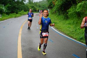 BIB: 5739
                            <button type="button" onclick="openModal(5624971)" class="btn btn-primary btn-sm float-right btn-popup" data-toggle="modal" data-target=".modal-high-quality">
                        <i class="fas fa-shopping-cart"></i> Add to Cart
                    </button>
                                            <button type="button" onclick="isThisMe(5624971, true)" class="btn btn-success btn-sm float-right btn-popup btn-isme hidden" data-toggle="tooltip" data-placement="bottom" title="นี่คือรูปของคุณใช่ไหม คลิกที่นี่เพื่อเอาเข้าอัลบั้ม">
                        <i class="fas fa-plus"></i> Add to album
                    </button>
                    <button type="button" onclick="isThisMe(5624971, false)" class="btn btn-warning btn-sm float-right btn-popup btn-isnotme hidden">
                        <i class="fas fa-ban"></i> Remove from album
                    </button>