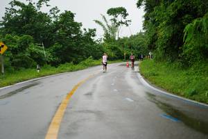 BIB: 
                            <button type="button" onclick="openModal(5650372)" class="btn btn-primary btn-sm float-right btn-popup" data-toggle="modal" data-target=".modal-high-quality">
                        <i class="fas fa-shopping-cart"></i> Add to Cart
                    </button>
                                            <button type="button" onclick="isThisMe(5650372, true)" class="btn btn-success btn-sm float-right btn-popup btn-isme hidden" data-toggle="tooltip" data-placement="bottom" title="นี่คือรูปของคุณใช่ไหม คลิกที่นี่เพื่อเอาเข้าอัลบั้ม">
                        <i class="fas fa-plus"></i> Add to album
                    </button>
                    <button type="button" onclick="isThisMe(5650372, false)" class="btn btn-warning btn-sm float-right btn-popup btn-isnotme hidden">
                        <i class="fas fa-ban"></i> Remove from album
                    </button>