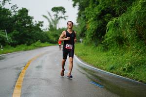 BIB: 5679
                            <button type="button" onclick="openModal(5643153)" class="btn btn-primary btn-sm float-right btn-popup" data-toggle="modal" data-target=".modal-high-quality">
                        <i class="fas fa-shopping-cart"></i> Add to Cart
                    </button>
                                            <button type="button" onclick="isThisMe(5643153, true)" class="btn btn-success btn-sm float-right btn-popup btn-isme hidden" data-toggle="tooltip" data-placement="bottom" title="นี่คือรูปของคุณใช่ไหม คลิกที่นี่เพื่อเอาเข้าอัลบั้ม">
                        <i class="fas fa-plus"></i> Add to album
                    </button>
                    <button type="button" onclick="isThisMe(5643153, false)" class="btn btn-warning btn-sm float-right btn-popup btn-isnotme hidden">
                        <i class="fas fa-ban"></i> Remove from album
                    </button>