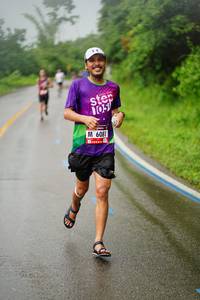 BIB: 081
                            <button type="button" onclick="openModal(5633413)" class="btn btn-primary btn-sm float-right btn-popup" data-toggle="modal" data-target=".modal-high-quality">
                        <i class="fas fa-shopping-cart"></i> Add to Cart
                    </button>
                                            <button type="button" onclick="isThisMe(5633413, true)" class="btn btn-success btn-sm float-right btn-popup btn-isme hidden" data-toggle="tooltip" data-placement="bottom" title="นี่คือรูปของคุณใช่ไหม คลิกที่นี่เพื่อเอาเข้าอัลบั้ม">
                        <i class="fas fa-plus"></i> Add to album
                    </button>
                    <button type="button" onclick="isThisMe(5633413, false)" class="btn btn-warning btn-sm float-right btn-popup btn-isnotme hidden">
                        <i class="fas fa-ban"></i> Remove from album
                    </button>