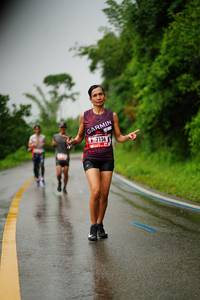 BIB: 7136
                            <button type="button" onclick="openModal(5631723)" class="btn btn-primary btn-sm float-right btn-popup" data-toggle="modal" data-target=".modal-high-quality">
                        <i class="fas fa-shopping-cart"></i> Add to Cart
                    </button>
                                            <button type="button" onclick="isThisMe(5631723, true)" class="btn btn-success btn-sm float-right btn-popup btn-isme hidden" data-toggle="tooltip" data-placement="bottom" title="นี่คือรูปของคุณใช่ไหม คลิกที่นี่เพื่อเอาเข้าอัลบั้ม">
                        <i class="fas fa-plus"></i> Add to album
                    </button>
                    <button type="button" onclick="isThisMe(5631723, false)" class="btn btn-warning btn-sm float-right btn-popup btn-isnotme hidden">
                        <i class="fas fa-ban"></i> Remove from album
                    </button>