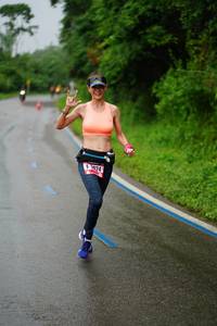 BIB: 
                            <button type="button" onclick="openModal(5630471)" class="btn btn-primary btn-sm float-right btn-popup" data-toggle="modal" data-target=".modal-high-quality">
                        <i class="fas fa-shopping-cart"></i> Add to Cart
                    </button>
                                            <button type="button" onclick="isThisMe(5630471, true)" class="btn btn-success btn-sm float-right btn-popup btn-isme hidden" data-toggle="tooltip" data-placement="bottom" title="นี่คือรูปของคุณใช่ไหม คลิกที่นี่เพื่อเอาเข้าอัลบั้ม">
                        <i class="fas fa-plus"></i> Add to album
                    </button>
                    <button type="button" onclick="isThisMe(5630471, false)" class="btn btn-warning btn-sm float-right btn-popup btn-isnotme hidden">
                        <i class="fas fa-ban"></i> Remove from album
                    </button>