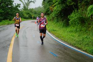 BIB: 1059
                            <button type="button" onclick="openModal(5630564)" class="btn btn-primary btn-sm float-right btn-popup" data-toggle="modal" data-target=".modal-high-quality">
                        <i class="fas fa-shopping-cart"></i> Add to Cart
                    </button>
                                            <button type="button" onclick="isThisMe(5630564, true)" class="btn btn-success btn-sm float-right btn-popup btn-isme hidden" data-toggle="tooltip" data-placement="bottom" title="นี่คือรูปของคุณใช่ไหม คลิกที่นี่เพื่อเอาเข้าอัลบั้ม">
                        <i class="fas fa-plus"></i> Add to album
                    </button>
                    <button type="button" onclick="isThisMe(5630564, false)" class="btn btn-warning btn-sm float-right btn-popup btn-isnotme hidden">
                        <i class="fas fa-ban"></i> Remove from album
                    </button>