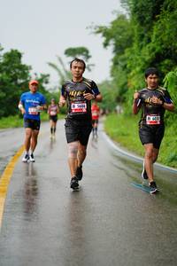 BIB: 5686, 6038
                            <button type="button" onclick="openModal(5635193)" class="btn btn-primary btn-sm float-right btn-popup" data-toggle="modal" data-target=".modal-high-quality">
                        <i class="fas fa-shopping-cart"></i> Add to Cart
                    </button>
                                            <button type="button" onclick="isThisMe(5635193, true)" class="btn btn-success btn-sm float-right btn-popup btn-isme hidden" data-toggle="tooltip" data-placement="bottom" title="นี่คือรูปของคุณใช่ไหม คลิกที่นี่เพื่อเอาเข้าอัลบั้ม">
                        <i class="fas fa-plus"></i> Add to album
                    </button>
                    <button type="button" onclick="isThisMe(5635193, false)" class="btn btn-warning btn-sm float-right btn-popup btn-isnotme hidden">
                        <i class="fas fa-ban"></i> Remove from album
                    </button>