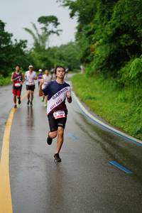 BIB: 5044
                            <button type="button" onclick="openModal(5634949)" class="btn btn-primary btn-sm float-right btn-popup" data-toggle="modal" data-target=".modal-high-quality">
                        <i class="fas fa-shopping-cart"></i> Add to Cart
                    </button>
                                            <button type="button" onclick="isThisMe(5634949, true)" class="btn btn-success btn-sm float-right btn-popup btn-isme hidden" data-toggle="tooltip" data-placement="bottom" title="นี่คือรูปของคุณใช่ไหม คลิกที่นี่เพื่อเอาเข้าอัลบั้ม">
                        <i class="fas fa-plus"></i> Add to album
                    </button>
                    <button type="button" onclick="isThisMe(5634949, false)" class="btn btn-warning btn-sm float-right btn-popup btn-isnotme hidden">
                        <i class="fas fa-ban"></i> Remove from album
                    </button>