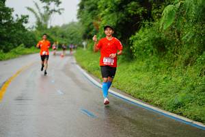 BIB: 7122
                            <button type="button" onclick="openModal(5630309)" class="btn btn-primary btn-sm float-right btn-popup" data-toggle="modal" data-target=".modal-high-quality">
                        <i class="fas fa-shopping-cart"></i> Add to Cart
                    </button>
                                            <button type="button" onclick="isThisMe(5630309, true)" class="btn btn-success btn-sm float-right btn-popup btn-isme hidden" data-toggle="tooltip" data-placement="bottom" title="นี่คือรูปของคุณใช่ไหม คลิกที่นี่เพื่อเอาเข้าอัลบั้ม">
                        <i class="fas fa-plus"></i> Add to album
                    </button>
                    <button type="button" onclick="isThisMe(5630309, false)" class="btn btn-warning btn-sm float-right btn-popup btn-isnotme hidden">
                        <i class="fas fa-ban"></i> Remove from album
                    </button>