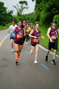 BIB: 311, 3305, 146
                            <button type="button" onclick="openModal(5620467)" class="btn btn-primary btn-sm float-right btn-popup" data-toggle="modal" data-target=".modal-high-quality">
                        <i class="fas fa-shopping-cart"></i> Add to Cart
                    </button>
                                            <button type="button" onclick="isThisMe(5620467, true)" class="btn btn-success btn-sm float-right btn-popup btn-isme hidden" data-toggle="tooltip" data-placement="bottom" title="นี่คือรูปของคุณใช่ไหม คลิกที่นี่เพื่อเอาเข้าอัลบั้ม">
                        <i class="fas fa-plus"></i> Add to album
                    </button>
                    <button type="button" onclick="isThisMe(5620467, false)" class="btn btn-warning btn-sm float-right btn-popup btn-isnotme hidden">
                        <i class="fas fa-ban"></i> Remove from album
                    </button>