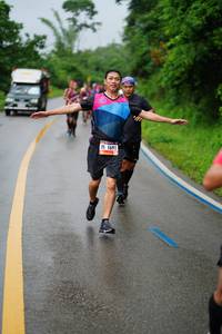 BIB: 107, 1691
                            <button type="button" onclick="openModal(5628874)" class="btn btn-primary btn-sm float-right btn-popup" data-toggle="modal" data-target=".modal-high-quality">
                        <i class="fas fa-shopping-cart"></i> Add to Cart
                    </button>
                                            <button type="button" onclick="isThisMe(5628874, true)" class="btn btn-success btn-sm float-right btn-popup btn-isme hidden" data-toggle="tooltip" data-placement="bottom" title="นี่คือรูปของคุณใช่ไหม คลิกที่นี่เพื่อเอาเข้าอัลบั้ม">
                        <i class="fas fa-plus"></i> Add to album
                    </button>
                    <button type="button" onclick="isThisMe(5628874, false)" class="btn btn-warning btn-sm float-right btn-popup btn-isnotme hidden">
                        <i class="fas fa-ban"></i> Remove from album
                    </button>