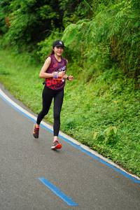 BIB: 
                            <button type="button" onclick="openModal(5621595)" class="btn btn-primary btn-sm float-right btn-popup" data-toggle="modal" data-target=".modal-high-quality">
                        <i class="fas fa-shopping-cart"></i> Add to Cart
                    </button>
                                            <button type="button" onclick="isThisMe(5621595, true)" class="btn btn-success btn-sm float-right btn-popup btn-isme hidden" data-toggle="tooltip" data-placement="bottom" title="นี่คือรูปของคุณใช่ไหม คลิกที่นี่เพื่อเอาเข้าอัลบั้ม">
                        <i class="fas fa-plus"></i> Add to album
                    </button>
                    <button type="button" onclick="isThisMe(5621595, false)" class="btn btn-warning btn-sm float-right btn-popup btn-isnotme hidden">
                        <i class="fas fa-ban"></i> Remove from album
                    </button>