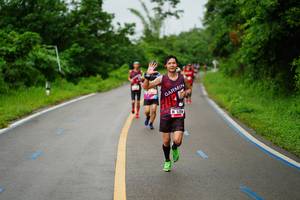 BIB: 5286
                            <button type="button" onclick="openModal(5623028)" class="btn btn-primary btn-sm float-right btn-popup" data-toggle="modal" data-target=".modal-high-quality">
                        <i class="fas fa-shopping-cart"></i> Add to Cart
                    </button>
                                            <button type="button" onclick="isThisMe(5623028, true)" class="btn btn-success btn-sm float-right btn-popup btn-isme hidden" data-toggle="tooltip" data-placement="bottom" title="นี่คือรูปของคุณใช่ไหม คลิกที่นี่เพื่อเอาเข้าอัลบั้ม">
                        <i class="fas fa-plus"></i> Add to album
                    </button>
                    <button type="button" onclick="isThisMe(5623028, false)" class="btn btn-warning btn-sm float-right btn-popup btn-isnotme hidden">
                        <i class="fas fa-ban"></i> Remove from album
                    </button>