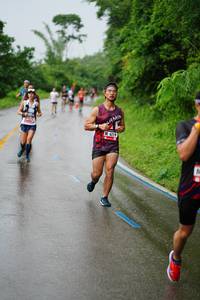 BIB: 6219
                            <button type="button" onclick="openModal(5635798)" class="btn btn-primary btn-sm float-right btn-popup" data-toggle="modal" data-target=".modal-high-quality">
                        <i class="fas fa-shopping-cart"></i> Add to Cart
                    </button>
                                            <button type="button" onclick="isThisMe(5635798, true)" class="btn btn-success btn-sm float-right btn-popup btn-isme hidden" data-toggle="tooltip" data-placement="bottom" title="นี่คือรูปของคุณใช่ไหม คลิกที่นี่เพื่อเอาเข้าอัลบั้ม">
                        <i class="fas fa-plus"></i> Add to album
                    </button>
                    <button type="button" onclick="isThisMe(5635798, false)" class="btn btn-warning btn-sm float-right btn-popup btn-isnotme hidden">
                        <i class="fas fa-ban"></i> Remove from album
                    </button>