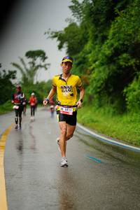 BIB: 5924
                            <button type="button" onclick="openModal(5631787)" class="btn btn-primary btn-sm float-right btn-popup" data-toggle="modal" data-target=".modal-high-quality">
                        <i class="fas fa-shopping-cart"></i> Add to Cart
                    </button>
                                            <button type="button" onclick="isThisMe(5631787, true)" class="btn btn-success btn-sm float-right btn-popup btn-isme hidden" data-toggle="tooltip" data-placement="bottom" title="นี่คือรูปของคุณใช่ไหม คลิกที่นี่เพื่อเอาเข้าอัลบั้ม">
                        <i class="fas fa-plus"></i> Add to album
                    </button>
                    <button type="button" onclick="isThisMe(5631787, false)" class="btn btn-warning btn-sm float-right btn-popup btn-isnotme hidden">
                        <i class="fas fa-ban"></i> Remove from album
                    </button>